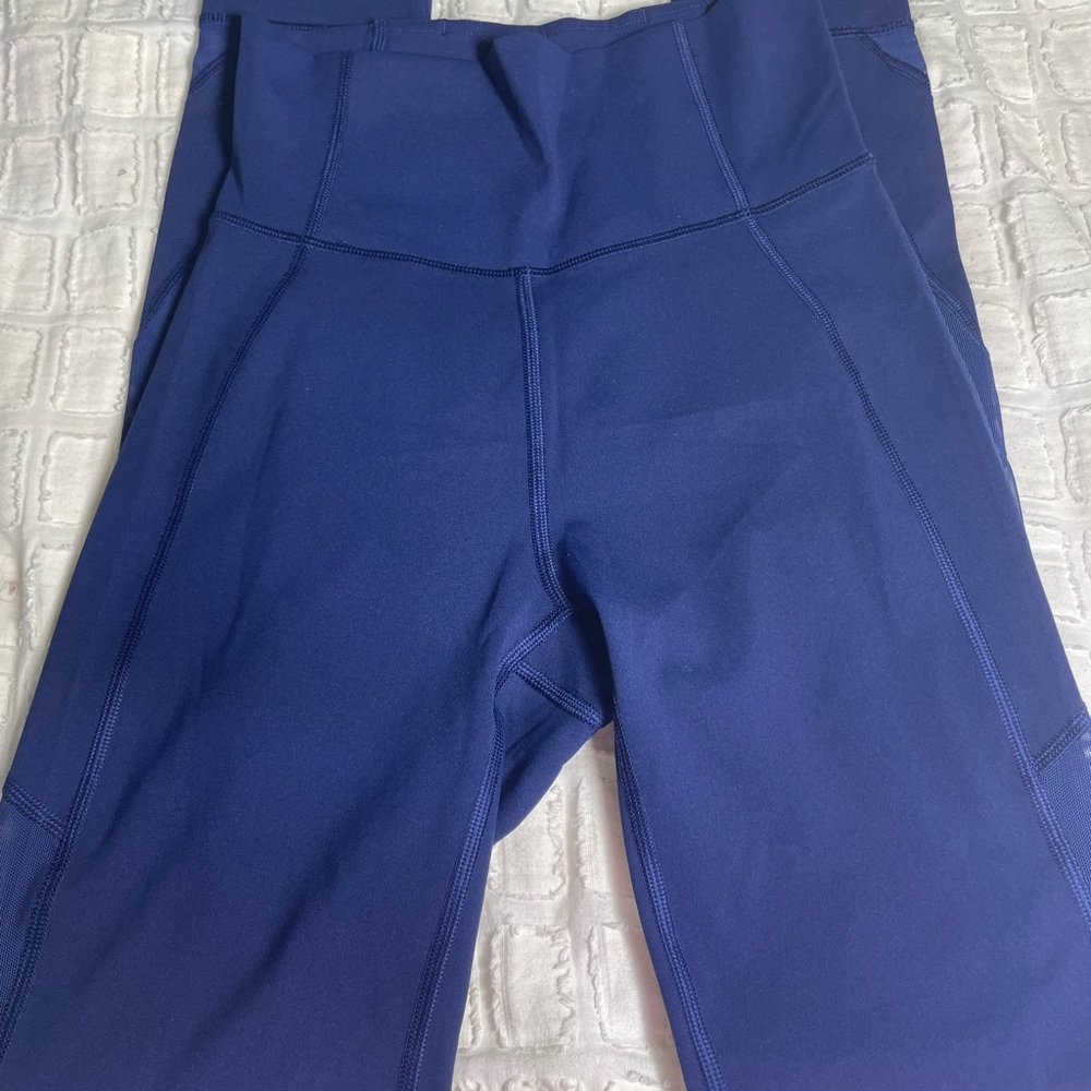 LULULEMON Athletic LEGGINGS